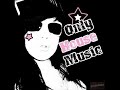 DJ Antoine-Show me love/This time DJ Antoine-Show me love/This time
