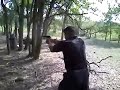 pistol.avi