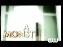 Supernatural- Metamorphosis Promo