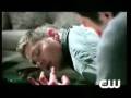 Supernatural- Metamorphosis Promo
