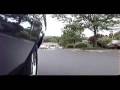 videos de Riding along with a 1971 Challenger