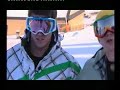 OBUCH EXTREMALNIE-GORY 1 PYTANIE NA SNIADANIE-WEEKEND TVP2 OBUCH EXTREMALNIE-GORY 1 PYTANIE NA SNIADANIE-WEEKEND TVP2