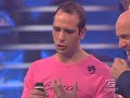 checco zalone \"Mi fermano sempre a me\"