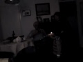 cumpleaños Nadal