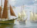 orinoco-flow-enya.html