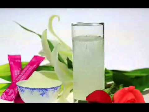 how to dissolve fish bones