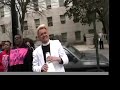 dontbuybushswar.org-Rev. Billy & CODEPINK Goes to Congre dontbuybushswar.org-Rev. Billy & CODEPINK Goes to Congre