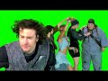 music-videogreen-screen.html
