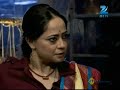 Hitler Didi : Episode 178 - 12th July 2012 Video