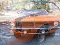 1970 cuda 6 pack for speed 4 sale www.customautorestoration 1970 cuda 6 pack for speed 4 sale www.customautorestoration