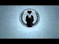Anonymous for Good