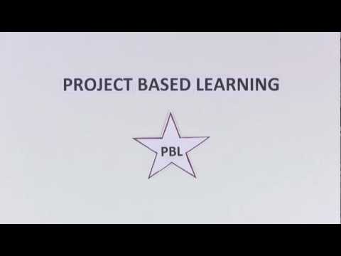 Imagen de previsualización de YouTube