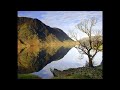 'Film score' like music with GPO and Sibelius