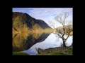 (original) 'Film score' like music with GPO and Sibelius