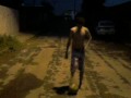 joga bonito r.20