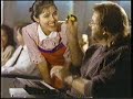 CATHAY PACIFIC AIRWAYS  1992?