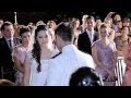 Trailer do casamento da Karen e Gilberto