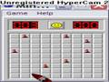 videos de magic minesweeper