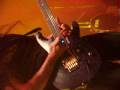 videos de DRAGONFORCE fuckin rules live!!!!