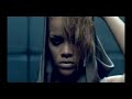 Rihanna - Russian Roulette (Adi Perez Remix)VDJ Alex Ritton 2009