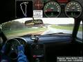 videos de VIR Full - 11/16/08 - Francois - Audi - FTD