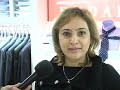 Programa After - Mês das noivas Programa After - Mês das noivas