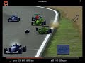Rfactor Trainers and RF3\ Rfactor Trainers and RF3\