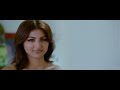 Tu Hi Haqeeqat -Tum Mile Hindi Movie Song -HD.mp4