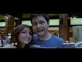 Tu Hi Haqeeqat -Tum Mile Hindi Movie Song -HD