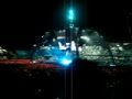 U2 - New Years Day Chorzow 2009