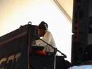 Marcus Wyatt @ Movement DEMF 2004 Detroit part 1
