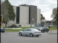 District 281, Brooklyn Park meetings tonight -