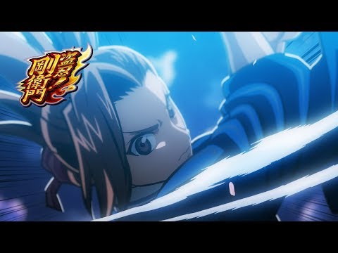 動画