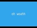 Justin Bieber-Baby (Deeper Voice) *Read Description Box*