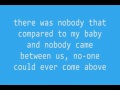 Justin Bieber-Baby (Deeper Voice) *Read Description Box*
