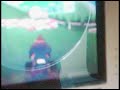 Mario Kart DS - Shroom Ridge?COM Escape