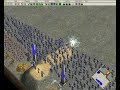 Age of Mythology - 300
