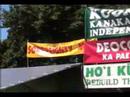Signs at La Ho\ Signs at La Ho\
