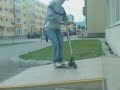 Click here to watch this video roller bar