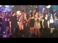 CARAMELA NEW SONG KYRIAKOS KYANOS