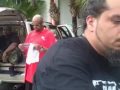 Team Bigga Rankin n MIA-Memorial Day Weekend 08 Part 1 of 4 Team Bigga Rankin n MIA-Memorial Day Weekend 08 Part 1 of 4