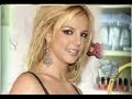 Britney Spears finally stops her shitty pop career to join a black metal band.