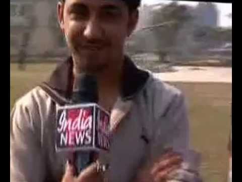 Ishan Educational Institutions Greater Noida General video thumbnail 7