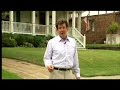 Facing the Mortgage Crisis | KETC | Send Your Mortgage Ideas