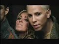 ser-o-parecer-music-video-rbd.html