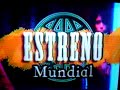 Si tu no estas aqui - estreno Si tu no estas aqui - estreno
