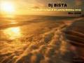Eric Brydz vs.Egg[A bit Patshy-Walking Away]Dj BiSTA mix2008