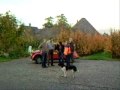 2007-11-03_Amarant Bakeries op eendenrally