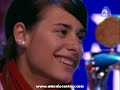Martín Piñol - Las Mujeres 1de3 Martín Piñol - Las Mujeres 1de3