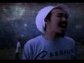 Spontania Hanabi